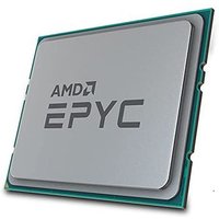 Procesador AMD EPYC 72F3 3.7 GHz 256 MB L3