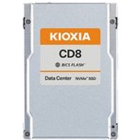 Disco Duro Interno PCIe U.2 1.9TB 15mm