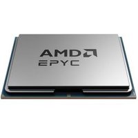 Procesador AMD Epyc 8124P de 64MB L3 a 2.45 GHz