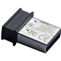 Módulo Bluetooth 2N 9137422E