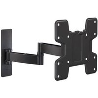 Soporte de Pared Vogel's PFW 2040 para Pantallas LCD