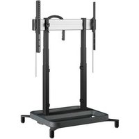 Soporte Videowall Vogel's Rise 5105
