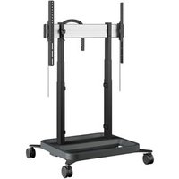 Trolley Vogel's Rise 5308 para Pantalla de 65"