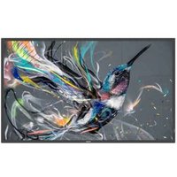 Philips Pantalla LED 43 pulgadas