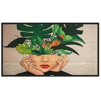 Televisor LED Philips 50" 50BDL4550D
