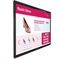 Monitor para Videowall Philips 55" BDL3452T