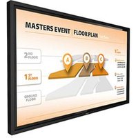 Monitor Philips 32BDL3651T/00 32"
