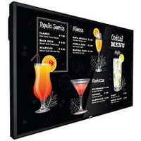 Philips 43" Pantalla 4K UltraHD 3840 x 2160 LCD