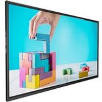Pantalla de Señalización Philips 86BDL3052E/00 86" LCD 4K UHD