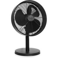 Ventilador de mesa Tristar VE-5928 30 cm