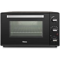 Horno de Convección Tristar 48 L 2000 W