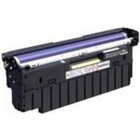 Epson Cartucho de Tóner 7.5K Amarillo AL-C9300N