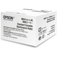 Epson Roller de Mantenimiento para Cassette Estándar