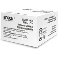 Epson Rodillo de Mantenimiento para Cassette Opcional