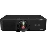 Epson EB-L735U Videoproyector Estándar 7000 Lúmenes ANSI 3LCD WUXGA