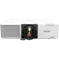 Videoproyector Epson EB-L730U 7000 Lúmenes ANSI 3LCD WUXGA