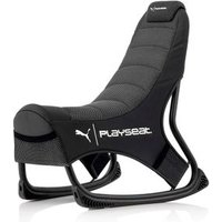Silla Gaming Playseat Puma Silla Gaming Playseat Puma