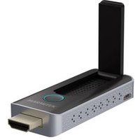 Antena Wifi Marmitek 08392