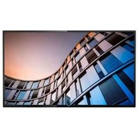 Monitor Philips 65BFL2214/12 de 65"