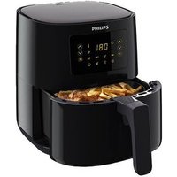 Philips Airfryer HD9255/90 Freidora Sin Aceite 4.1L