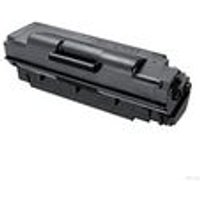 Samsung Mlt-d307u Tóner Original Negro