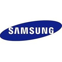 Tóner Original Samsung Negro MLTD203S