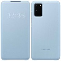 Funda Original Samsung para Samsung Galaxy S20