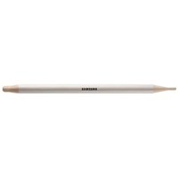 Samsung Cy-penrxen
