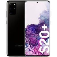 Samsung Galaxy S20+ 8GB/128GB
