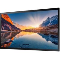 Monitor Samsung QM32R-T 32" Full HD LED