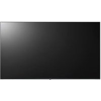 Monitor LED LG 65" 65UL3J-E.AEU