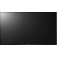 Monitor Videowall LG 50UL3J-E