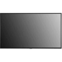 LG 55UH7J-H Pantalla de Señalización Digital 55" 4K Ultra HD