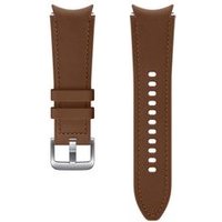 Samsung Et-shr88saegeu Accesorio de Smartwatch