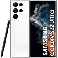 Samsung Galaxy S22 Ultra 5G 12GB/256GB