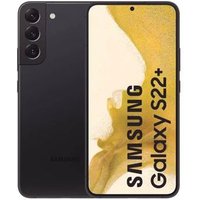 Samsung Galaxy S22+ 5G 8GB/256GB