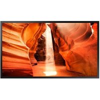 Samsung Pantalla Plana para Señalización Digital 139,7 Cm (55") Full HD Wifi
