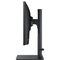 Monitor Samsung 24" Full HD