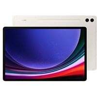 Samsung Tab S9 Plus 5G 12GB RAM 512GB