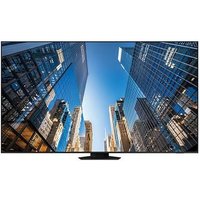 Samsung Qec Qe98c Pantalla Plana 98' Lcd 4K Wifi
