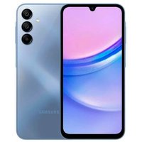 Samsung Galaxy A15 5G Dual Sim 4GB/128GB