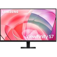 Samsung Viewfinity S70d Pantalla Para PC 32' 4K UHD LED
