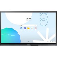 Samsung WA86D Pizarra Interactiva 86" 3840 x 2160 Samsung WA86D Pizarra Interactiva 86" 3840 x 2160