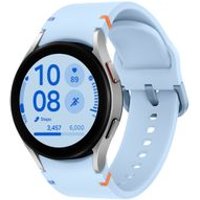 Samsung Galaxy Watch FE 40mm WiFi GPS