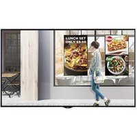 Pantalla Profesional 49" LCD 49XS2E