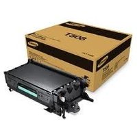 Samsung Unidad de Transferencia CLP-620/670