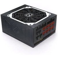 Fuente de Alimentación Modular Zalman ZM750-ARX 750W 80 Plus Platinum