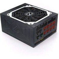 Fuente de Alimentación Modular Zalman ZM1200-ARX 1200W 80 Plus Platinum