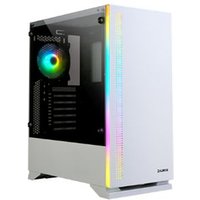 Zalman S5