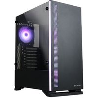 Zalman S5